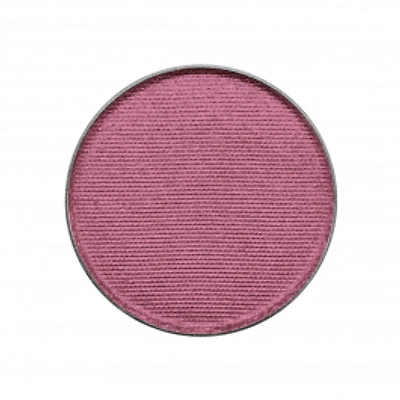 Maquillage Eyeshadow Refill no.  200 | Faces Cosmétiques