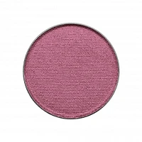 Maquillage Eyeshadow Refill no.  200 | Faces Cosmétiques