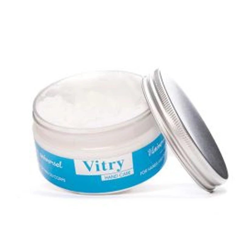 Maquillage Universal balm Vitry | Faces Cosmétiques