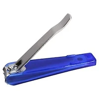 Maquillage Coupe-ongles grand format VITRY | Faces Cosmétiques