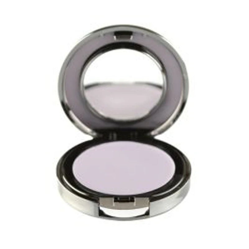 Maquillage Beaufixe Mauve | Faces Cosmétiques