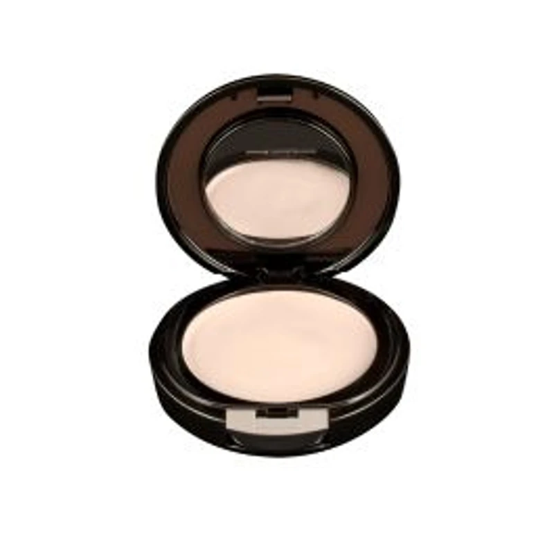 Maquillage Concealer