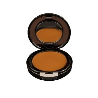 Maquillage Concealer - Beaufix no.  656 | Faces Cosmétiques