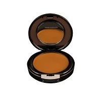 Maquillage Concealer - Beaufix no.  656 | Faces Cosmétiques