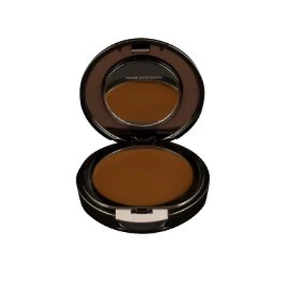Maquillage Concealer - Beaufix no.  660 | Faces Cosmétiques