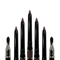 Maquillage Crayon à lèvres imperméable «Cappucino» | Faces Cosmétiques