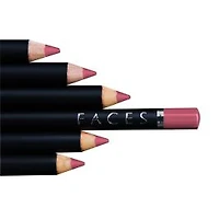 Maquillage Lip Pencil Tawny Red  | Faces Cosmétiques