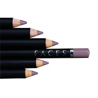 Maquillage Crayon à lèvres Dream  | Faces Cosmétiques