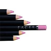 Maquillage Lip Pencil Silk  | Faces Cosmétiques