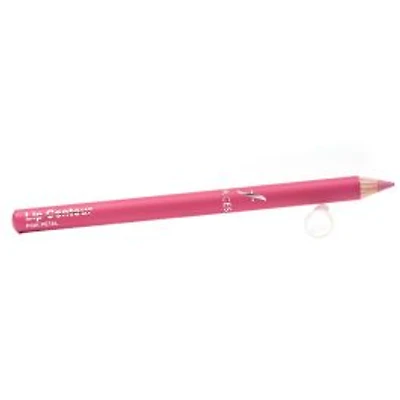 Maquillage Crayon à lèvres Pink petal | Faces Cosmétiques