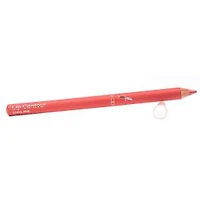 Maquillage Crayon à lèvres Coral pink | Faces Cosmétiques