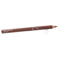 Maquillage Crayon à lèvres Caffe latte | Faces Cosmétiques