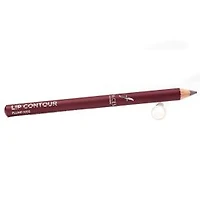 Maquillage Crayon à lèvres Plum kiss | Faces Cosmétiques