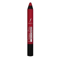 Maquillage Crayon à lèvres mat «Irresistable pink» | Faces Cosmétiques