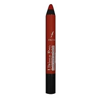 Maquillage Crayon à lèvres mat «Lasting kiss» | Faces Cosmétiques