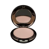 Maquillage Crème Perfection no. | Faces Cosmétiques