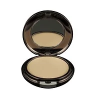 Maquillage Crème Perfection no.  651 | Faces Cosmétiques