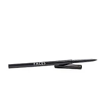 Maquillage Traceur à sourcils mince Dark brown | Faces Cosmétiques