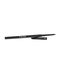 Maquillage Traceur à sourcils mince Taupe | Faces Cosmétiques