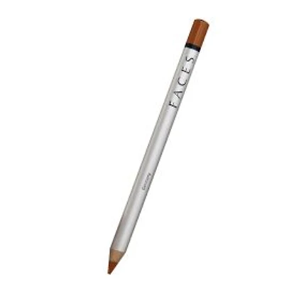 Maquillage Eyebrow Pencil Roux | Faces Cosmétiques
