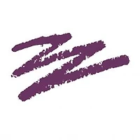Maquillage Crayon pour les yeux imperméable Plum  | Faces Cosmétiques