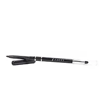 Maquillage Crayon imperméable rétractable Dark chocolate | Faces Cosmétiques