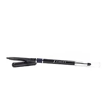 Maquillage Crayon imperméable rétractable Rich navy | Faces Cosmétiques