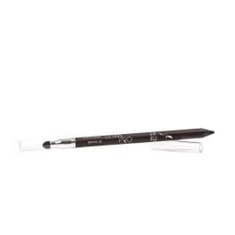 Maquillage Crayon pour les yeux Ultime PRO Mystic kajal Brun | Faces Cosmétiques
