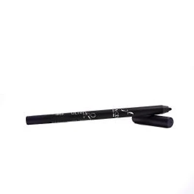 Maquillage Long-lasting matte pencil Perse Plum | Faces Cosmétiques