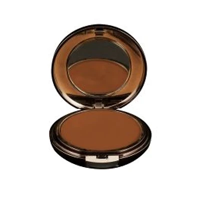 Maquillage Dual Powder no. 607 | Faces Cosmétiques