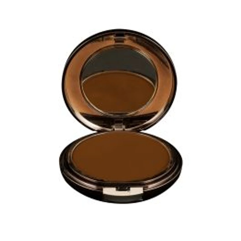 Maquillage Dual Powder no. 659 | Faces Cosmétiques