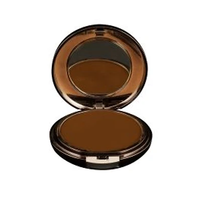 Maquillage Dual Powder no. 659 | Faces Cosmétiques