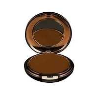 Maquillage Dual Powder no. 659 | Faces Cosmétiques