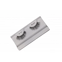 Maquillage Faux-cils No. | Faces Cosmétiques