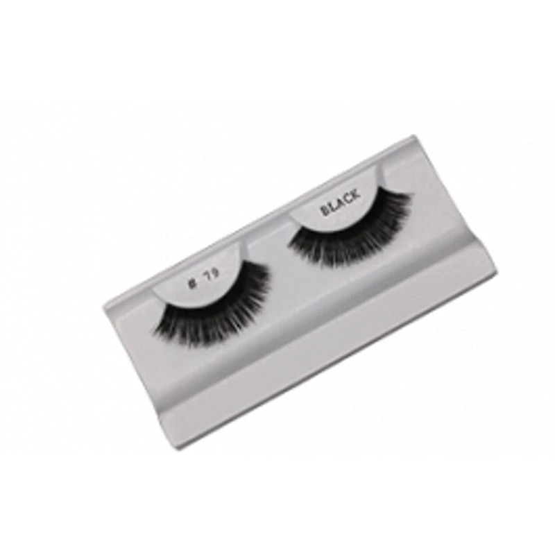 Maquillage Faux-cils No. | Faces Cosmétiques