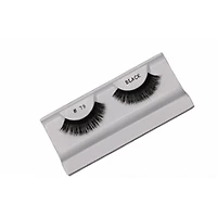 Maquillage Faux-cils No. | Faces Cosmétiques