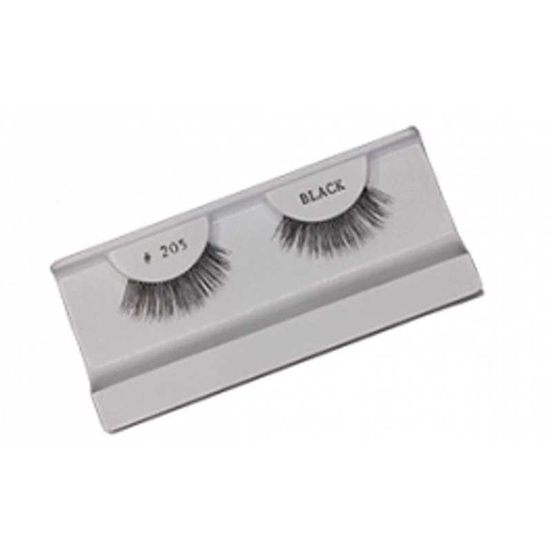 Maquillage Faux-cils No. 205 | Faces Cosmétiques