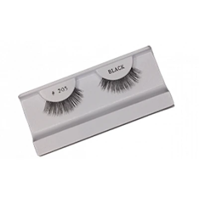 Maquillage Faux-cils No. 205 | Faces Cosmétiques