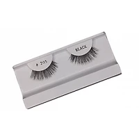 Maquillage Faux-cils No. 205 | Faces Cosmétiques