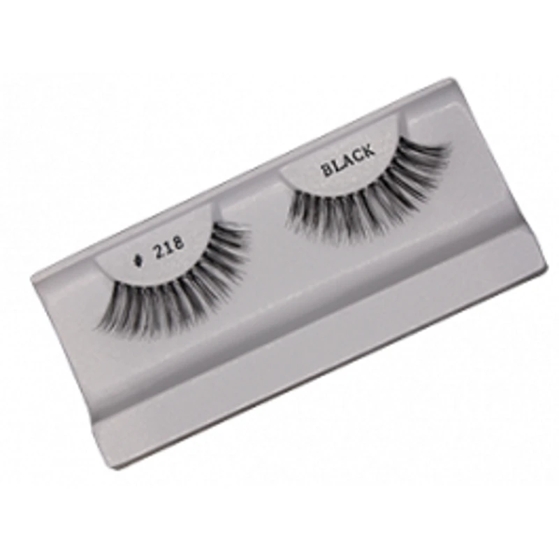 Maquillage Faux-cils No. 218 | Faces Cosmétiques