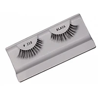 Maquillage Faux-cils No. 218 | Faces Cosmétiques