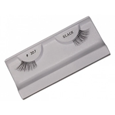 Maquillage False Eyelashes No. 307 | Faces Cosmétiques