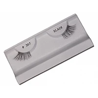 Maquillage False Eyelashes No. 307 | Faces Cosmétiques