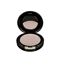 Maquillage Classic Powder Blush no. | Faces Cosmétiques