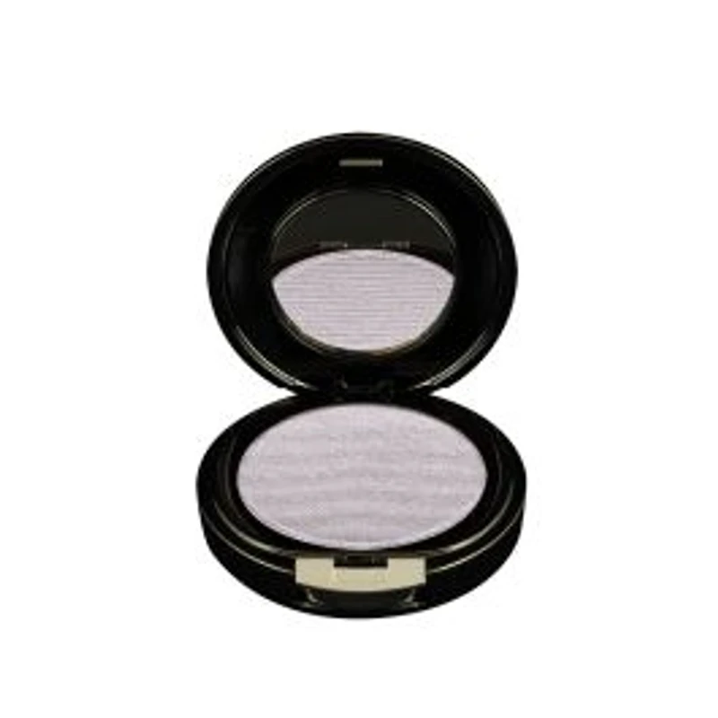 Maquillage Fard à joue en poudre no. 094 Classique | Faces Cosmétiques