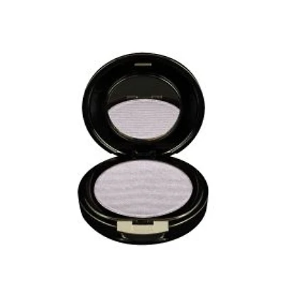 Maquillage Fard à joue en poudre no.  094 Classique | Faces Cosmétiques