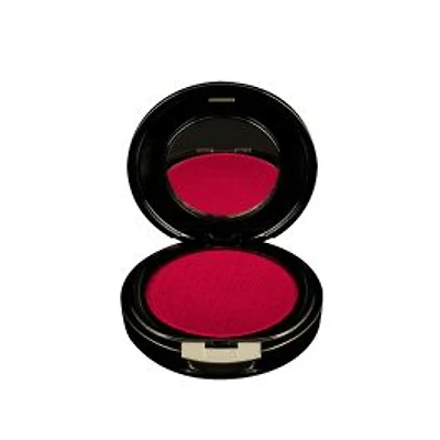 Maquillage Classic Powder Blush no.  137 | Faces Cosmétiques