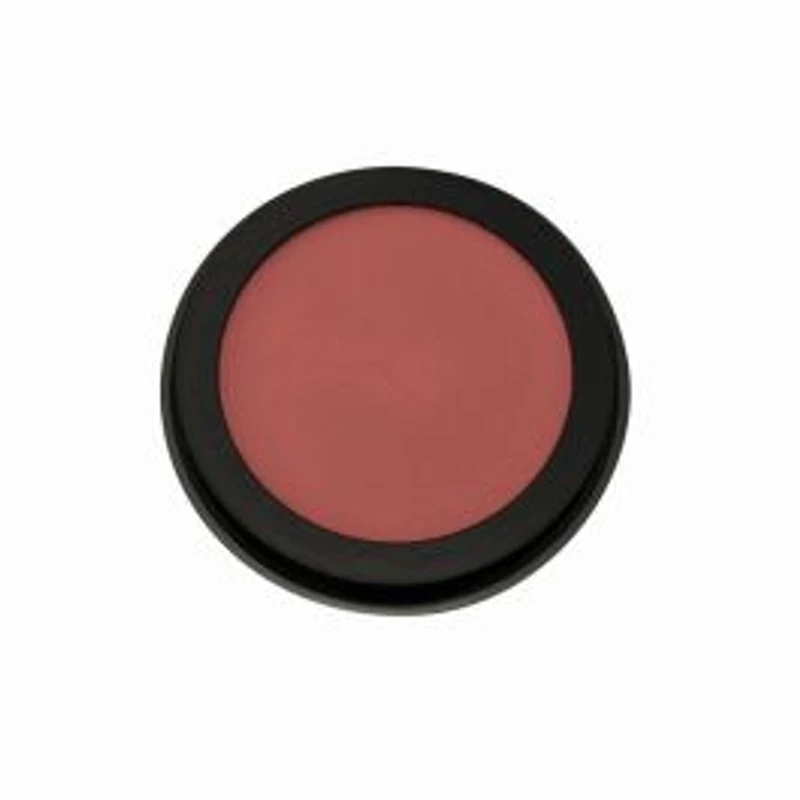 Maquillage Cream blush no. 003 | Faces Cosmétiques