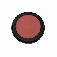 Maquillage Cream blush no. 003 | Faces Cosmétiques