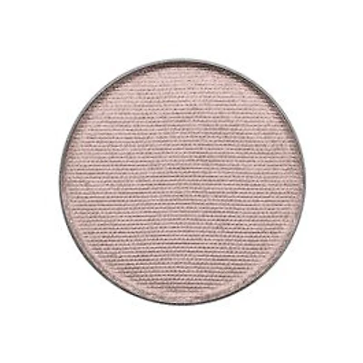 Maquillage Fard à joue en poudre no. Recharge | Faces Cosmétiques